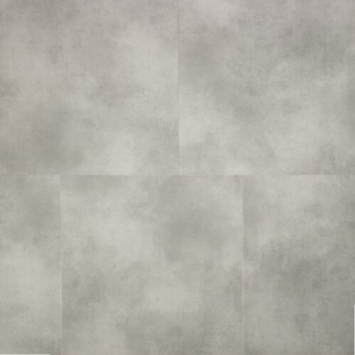 Sense T  809 Dryback