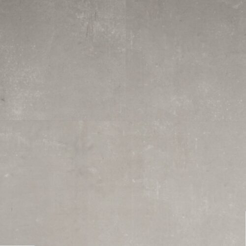 Sense T  820 Dryback