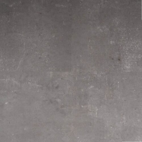 Sense T  821 Dryback