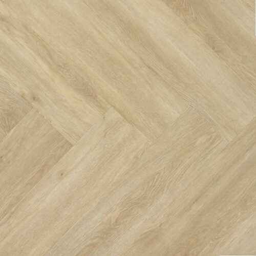 Sense VLN E55/555 Dryback