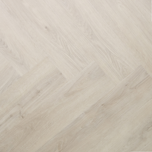 Sense VLN 900 Dryback