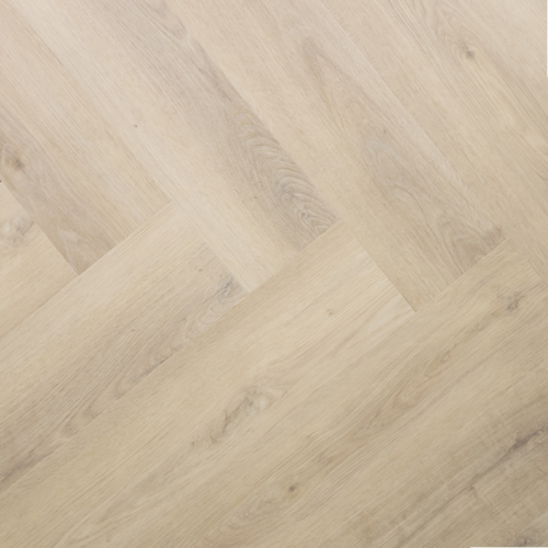 Sense VLN 905 Dryback