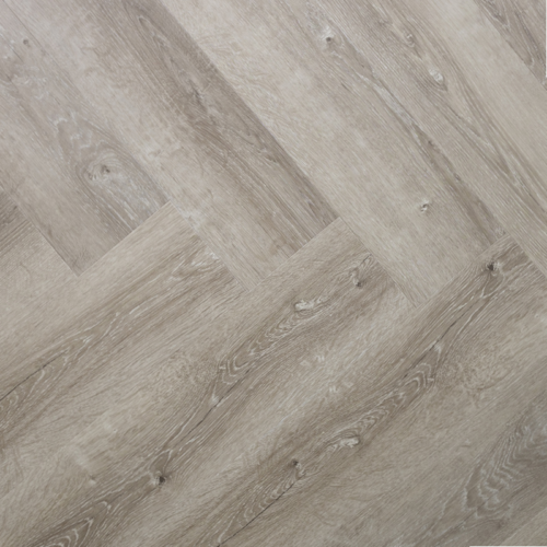 Sense VLN 915 Dryback