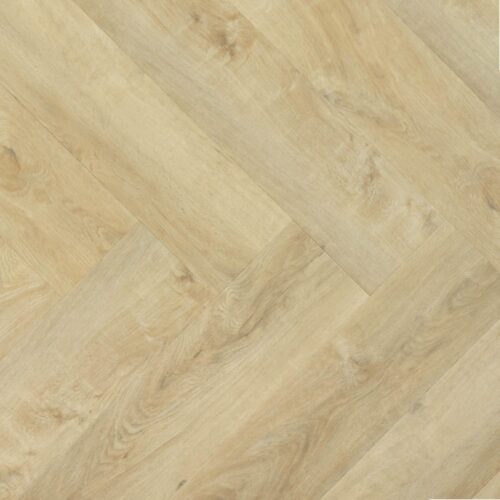 Sense VLN 920 Dryback