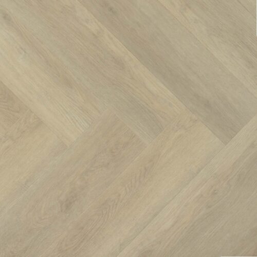 Sense VLN 935 Dryback