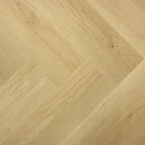 Sense VLN 530 Dryback