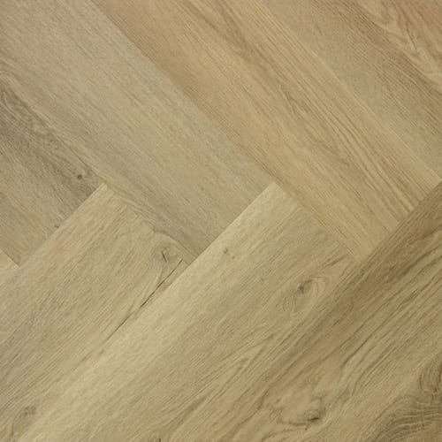 Sense VLN 540 Dryback