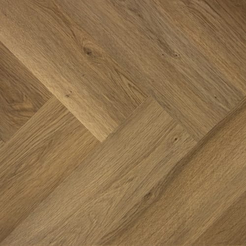 Sense VLN 550 Dryback