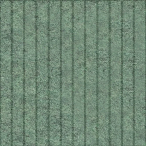Akuvilt V1