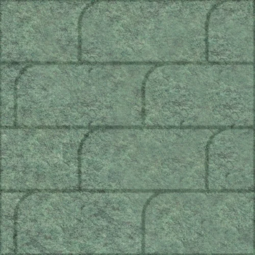 Akuvilt V10