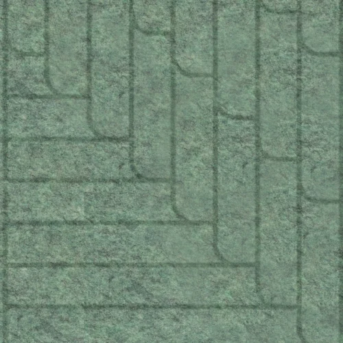 Akuvilt V11-L