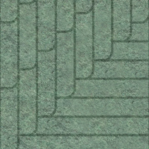 Akuvilt V11-R