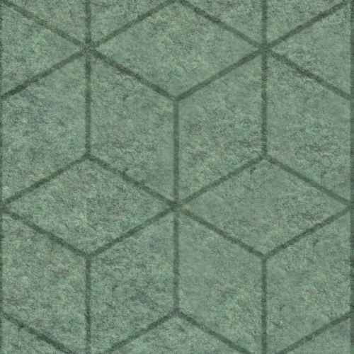 Akuvilt V12