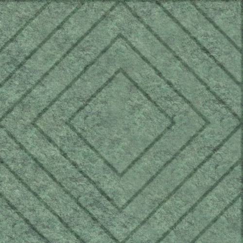 Akuvilt V13