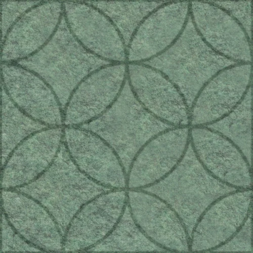 Akuvilt V14