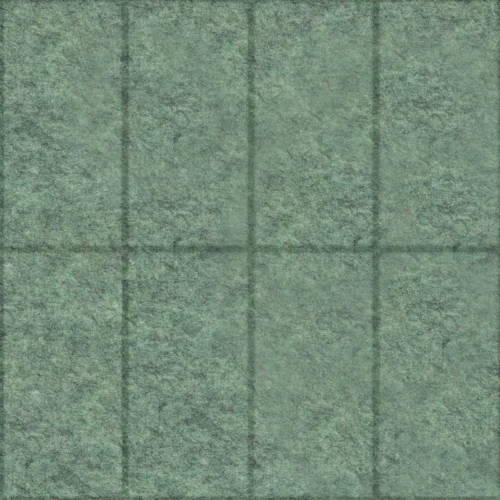 Akuvilt V15