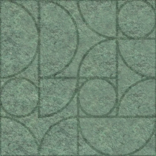 Akuvilt V16