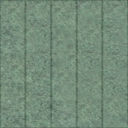 Akuvilt V2