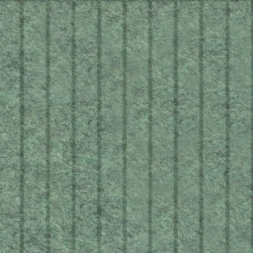 Akuvilt V3
