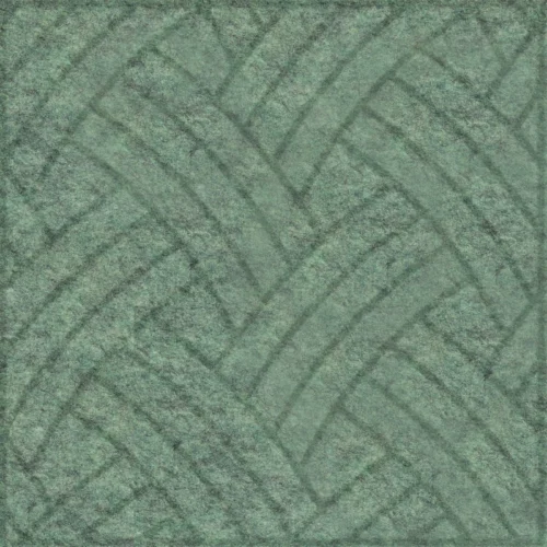 Akuvilt V4