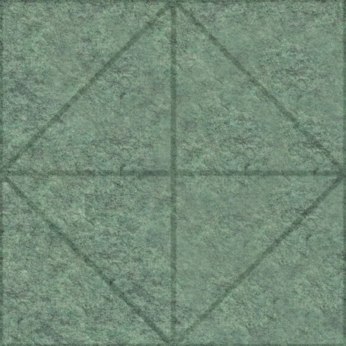 Akuvilt V5