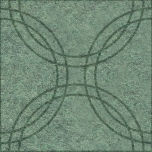 Akuvilt V7