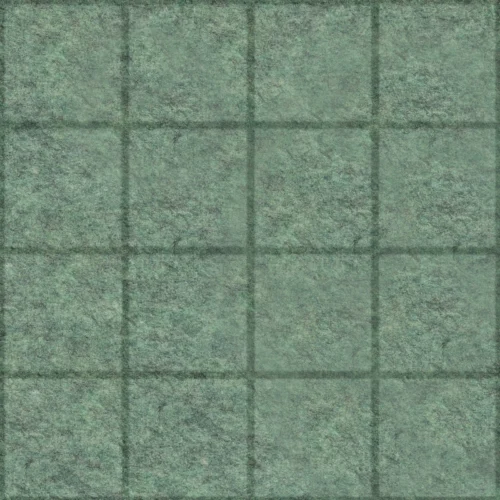 Akuvilt V8