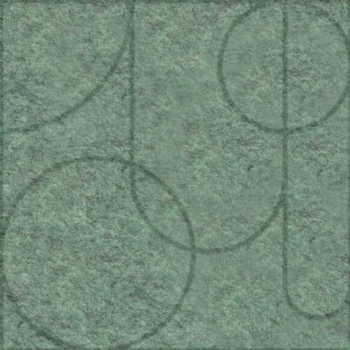 Akuvilt V9