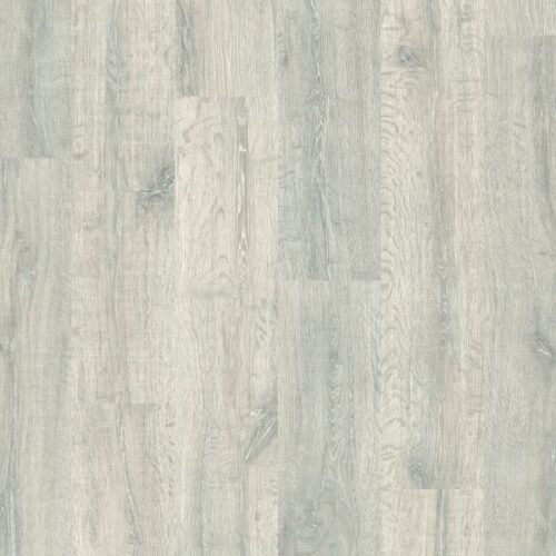 Herwonnen witte patina eik