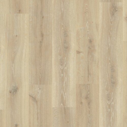 Tennessee lichte eik