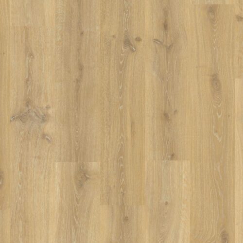 Tennessee naturelle eik