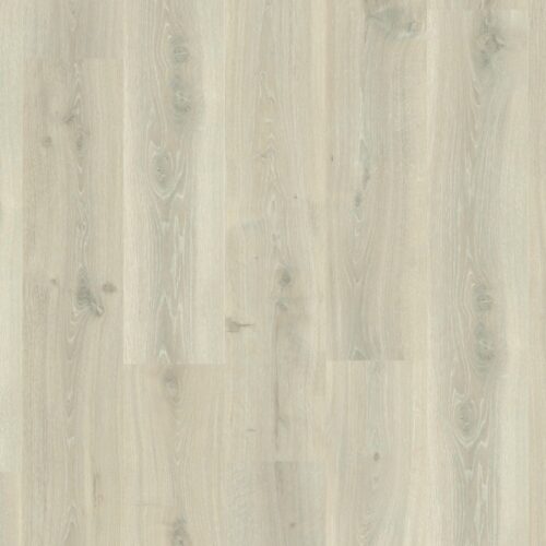 Tennessee grijze eik