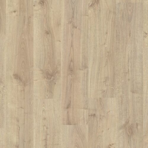 Virginia naturelle eik