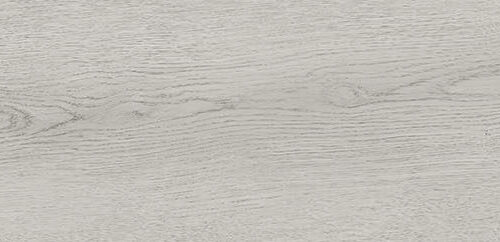 Dorset Gris