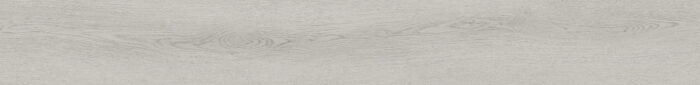 Dorset Gris