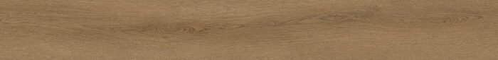 Dorset Roble