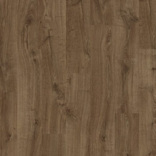 Newcastle bruine eik