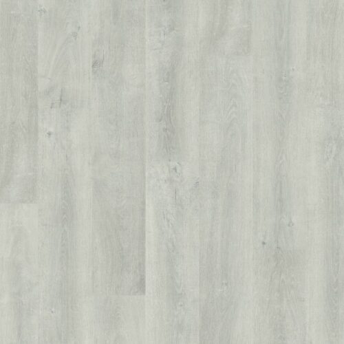 Venetiaanse lichte eik