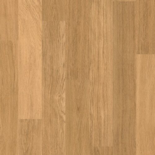 Geverniste naturelle eik