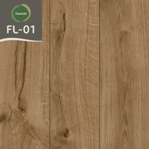 FL-01