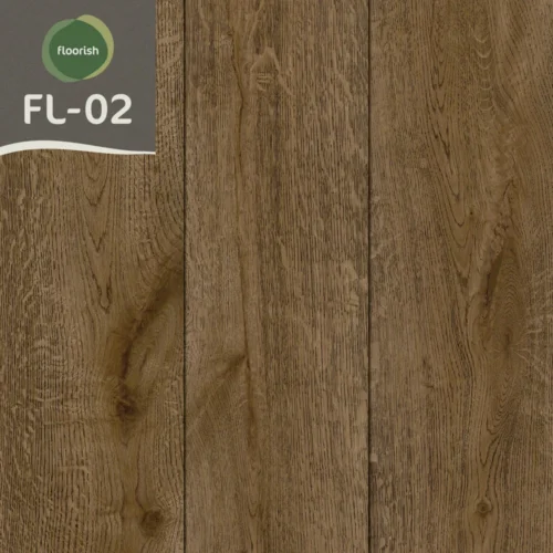 FL-02