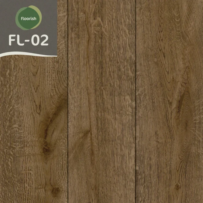 FL-02