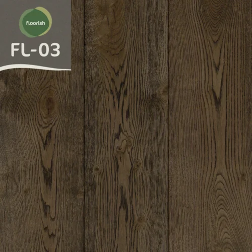 FL-03