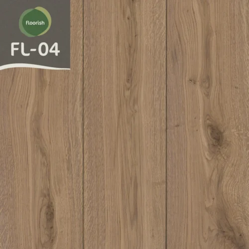 FL-04
