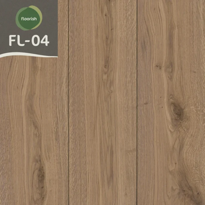 FL-04