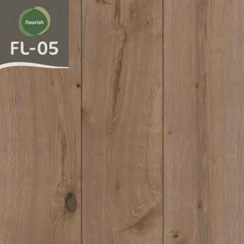 FL-05