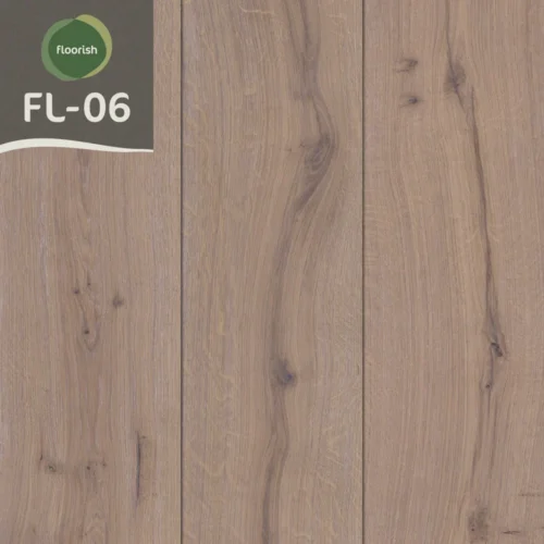 FL-06