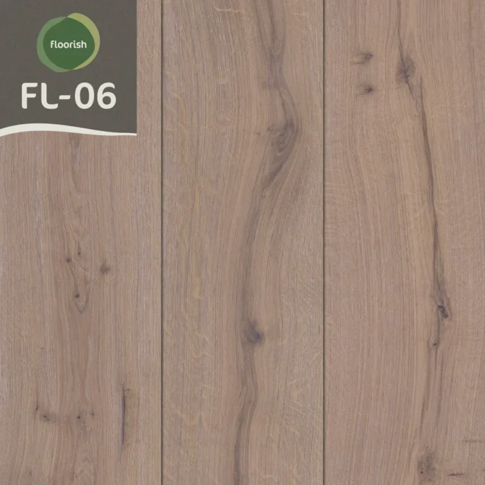 FL-06