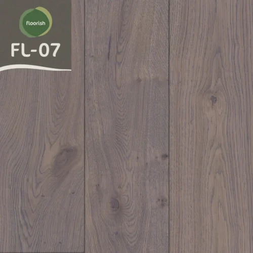 FL-07