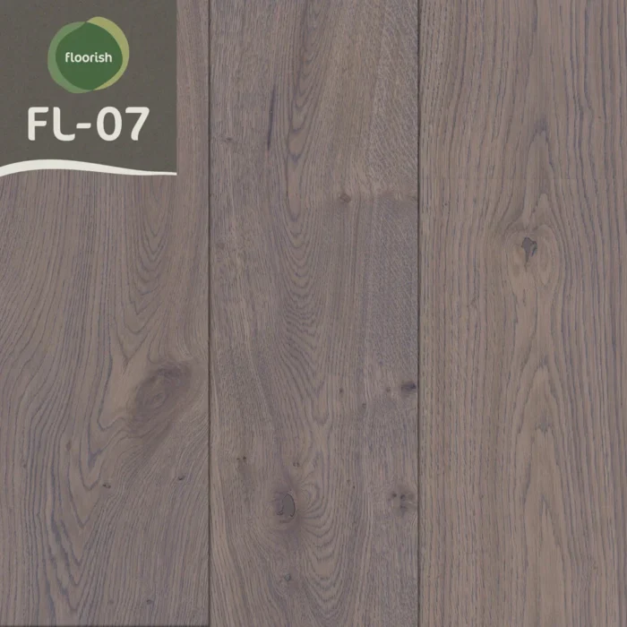 FL-07
